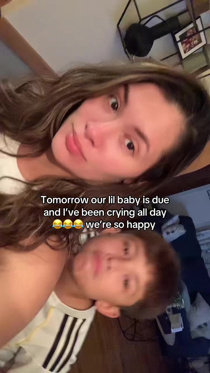 @Tatianaorelia