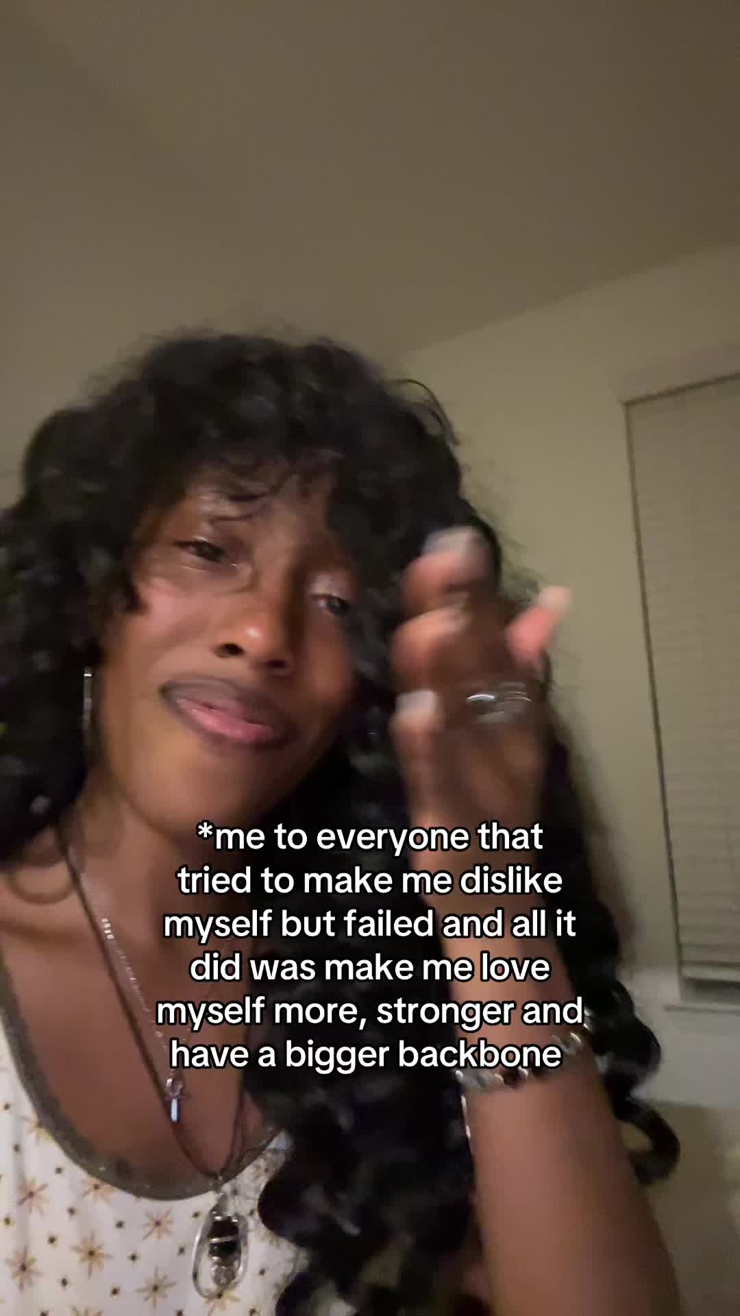 @janyahlarae🧿