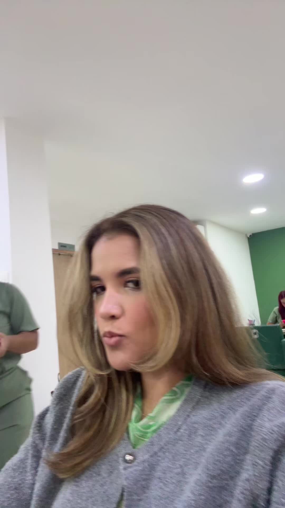 @Alejandra