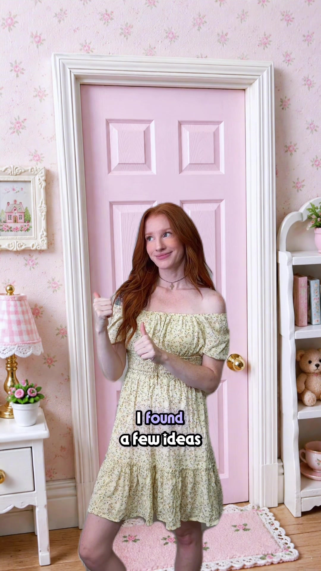 @Morgen