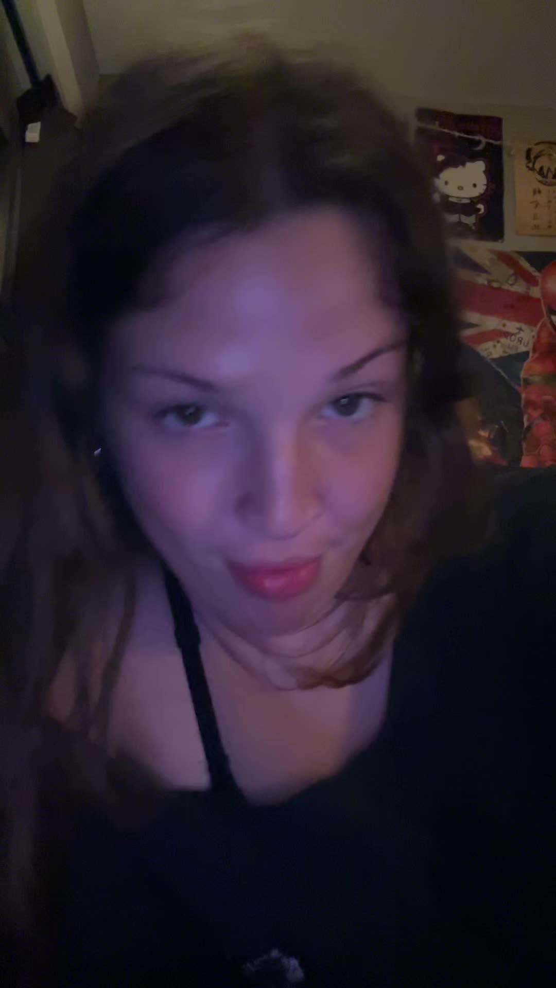 @biggles