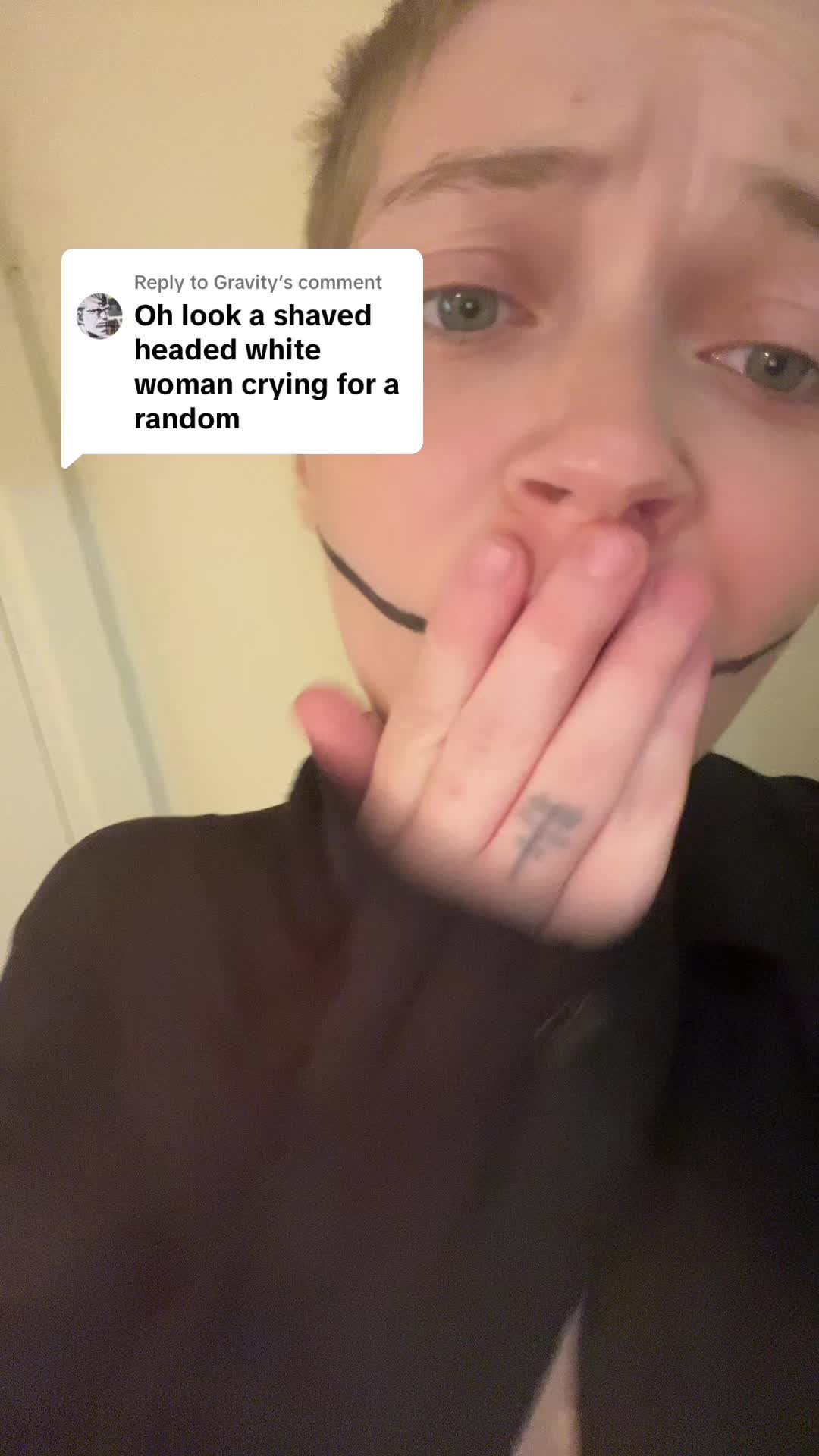 @Astrid Jordsdottir