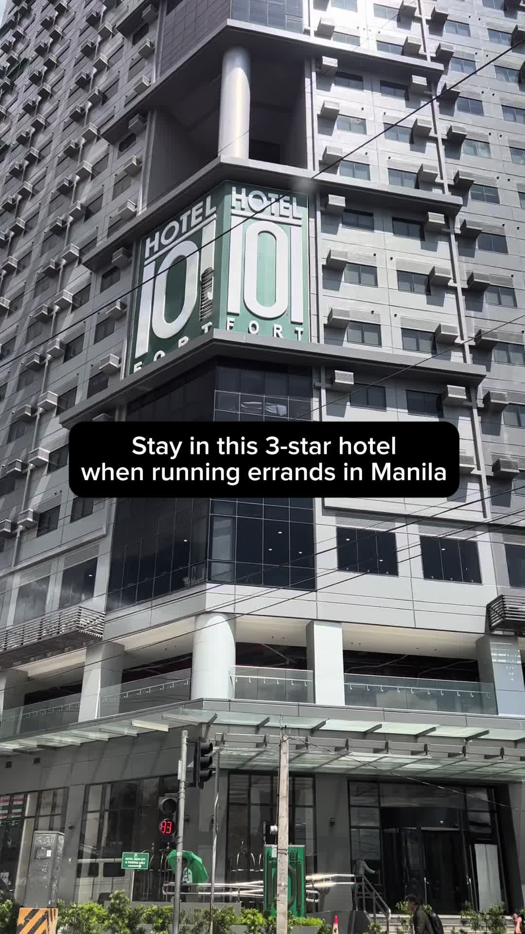 @SB&Mi