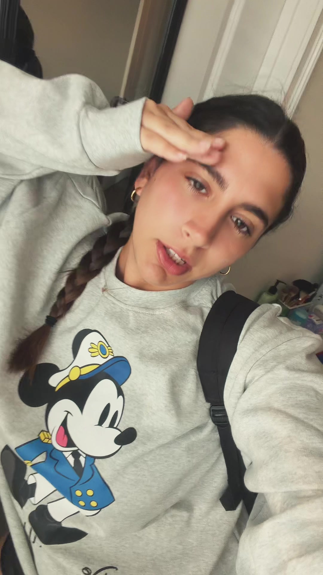 @charli ava :)