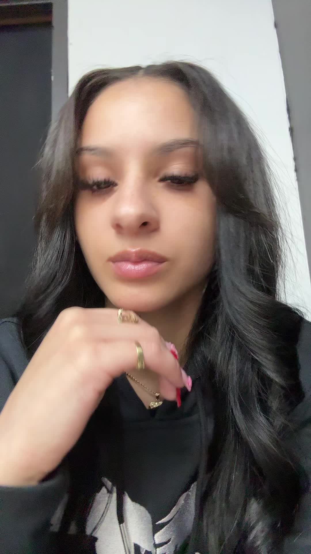 @Tori🤍