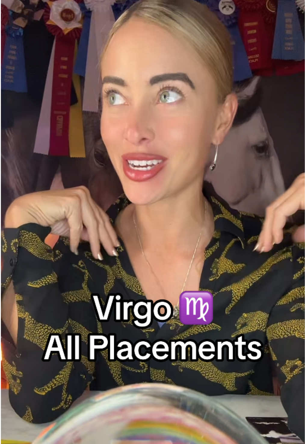 @Valerie from Vega
