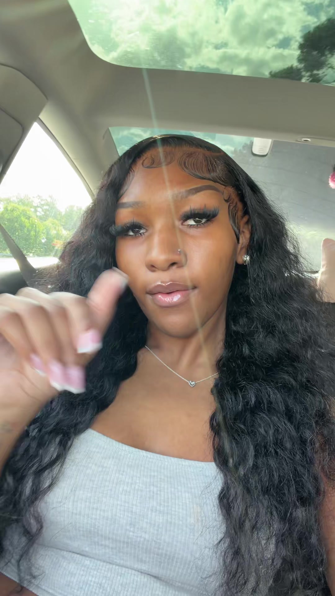 @Lexi Janae