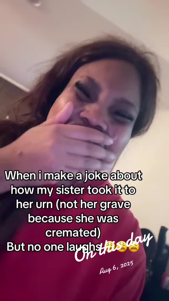@Theresa