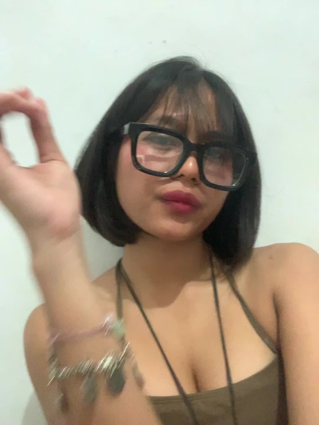 @viu lagi viu lagi