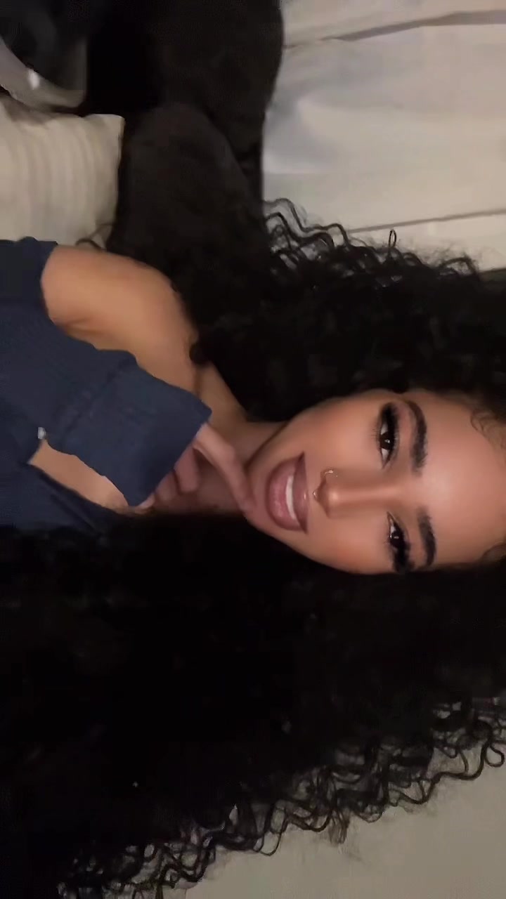 @its.honeyy🪬