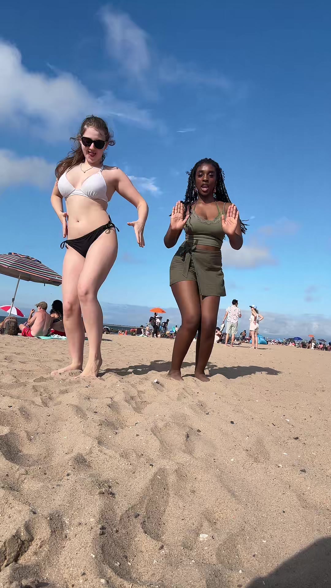 @Jada <3