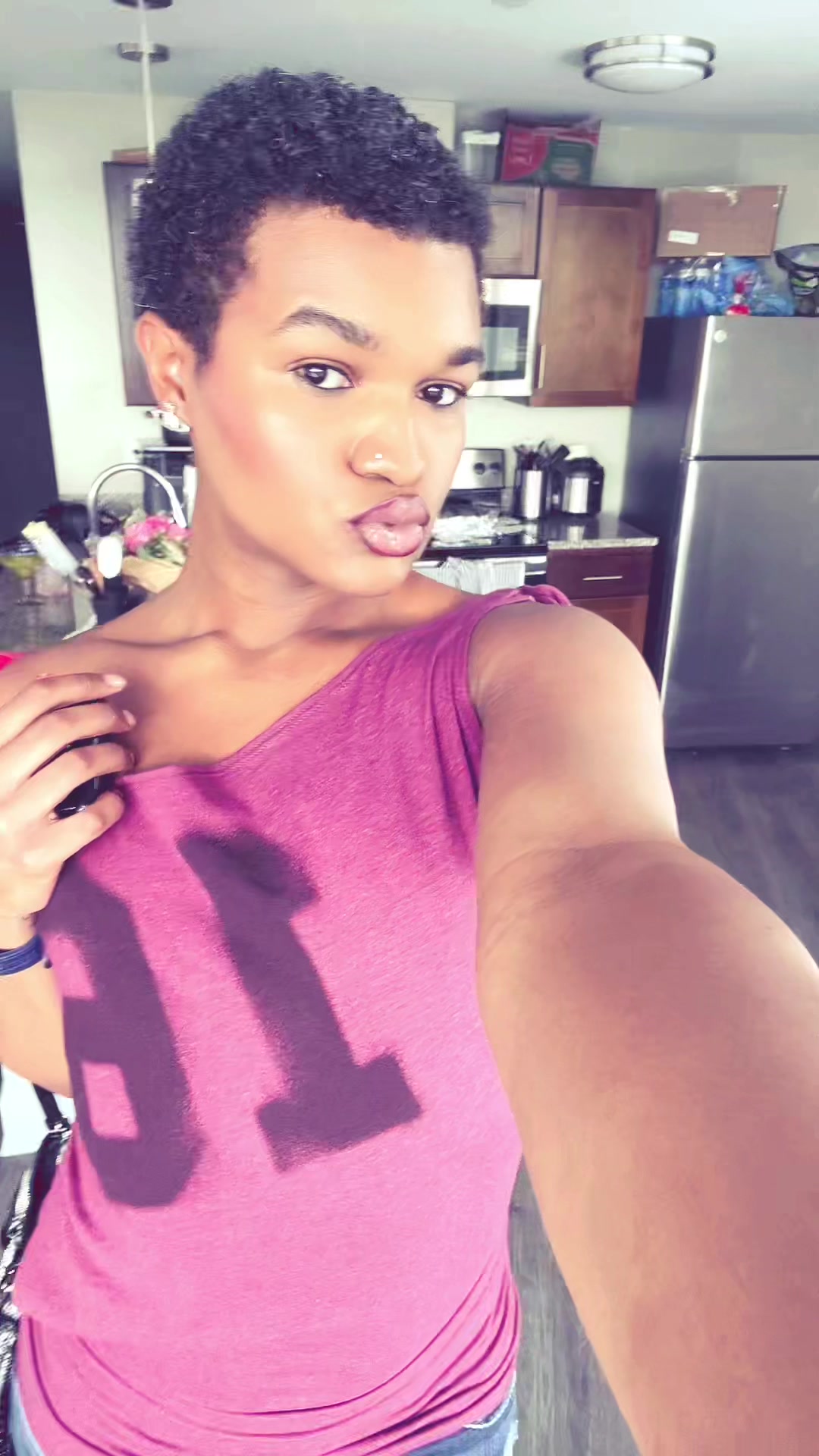 @tea.ced