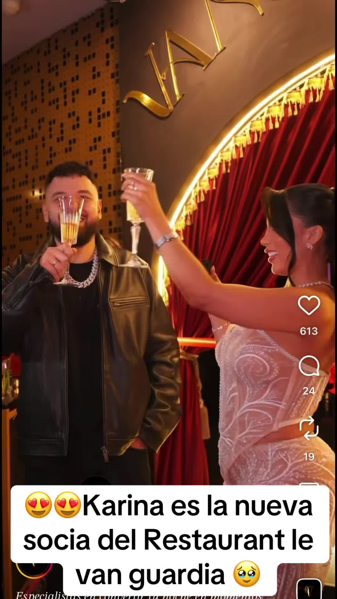 @✨🧸
