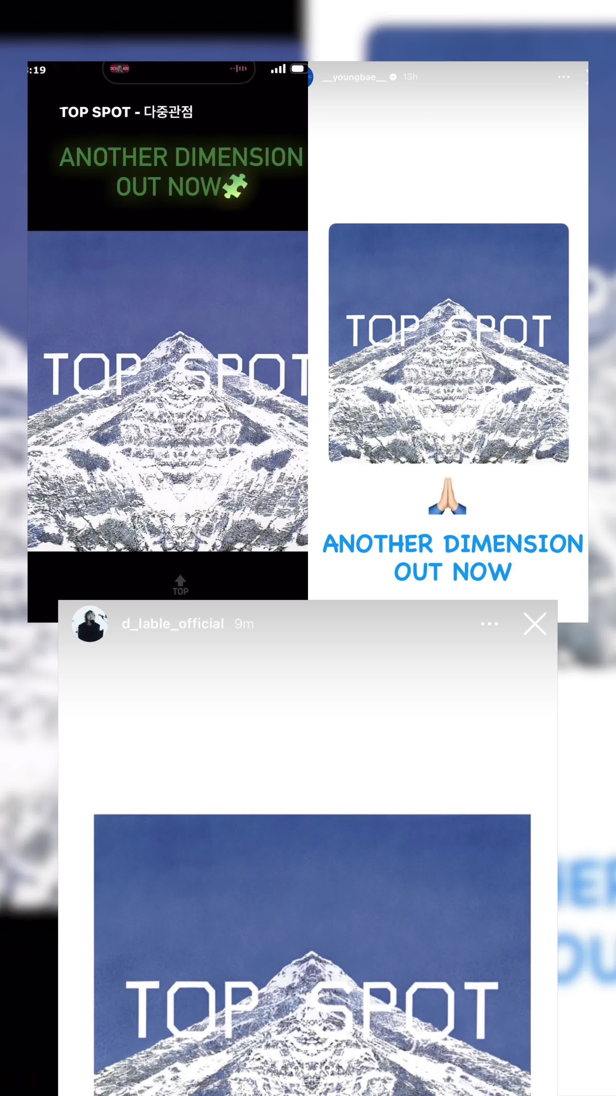 @Mythamos