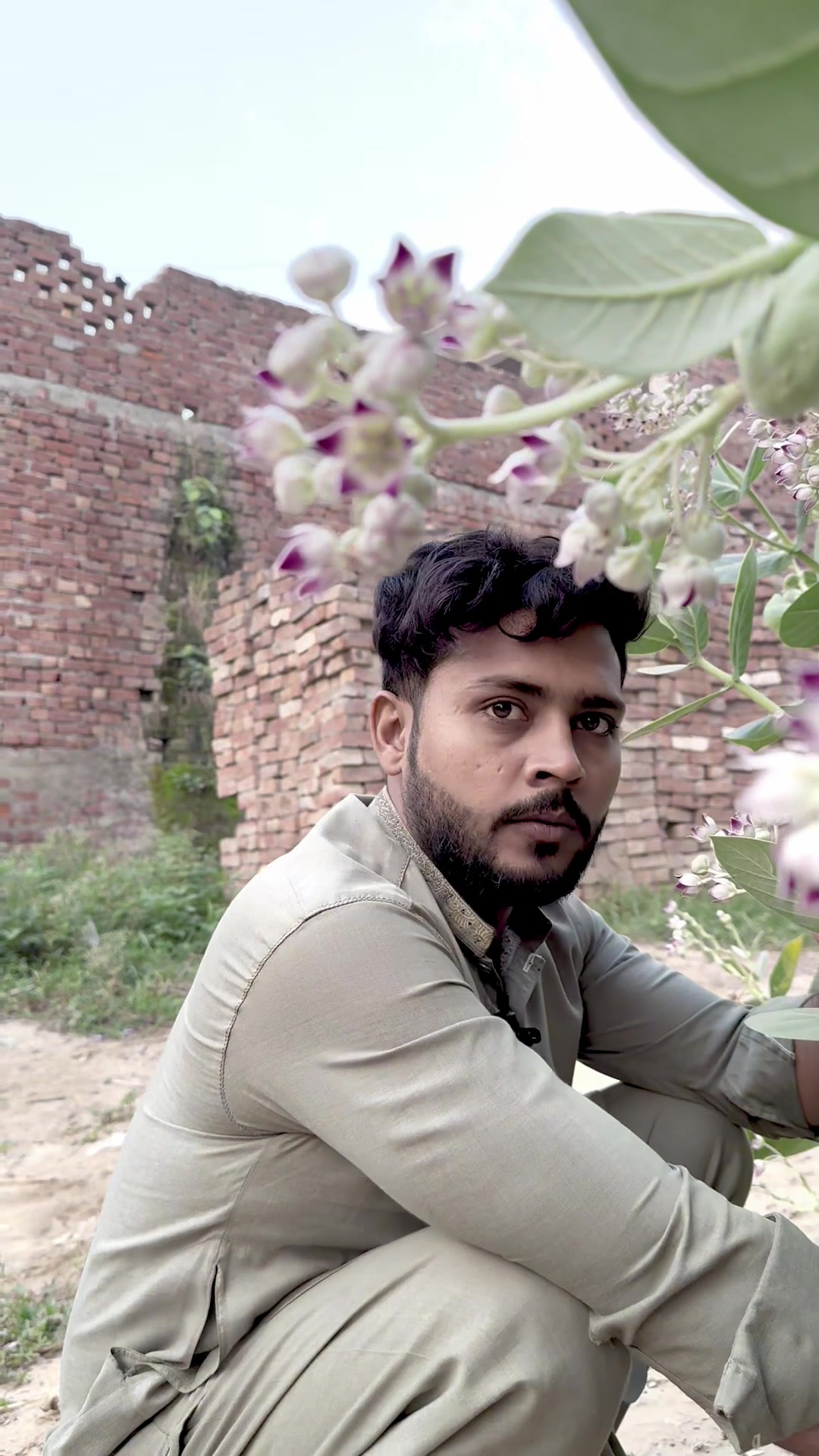 @✨️REHMAN MEWATI 2️⃣