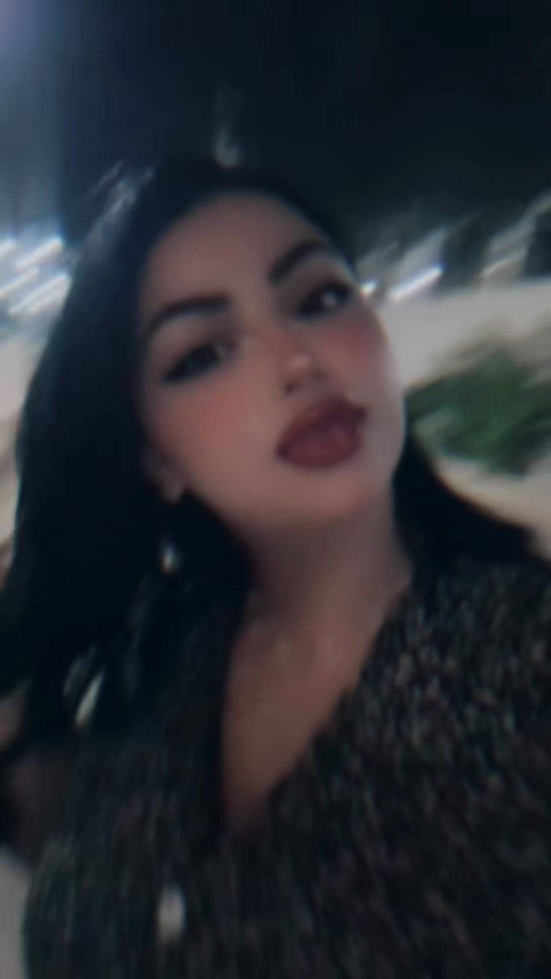 @💎 𝟕𝟕𝟕💎