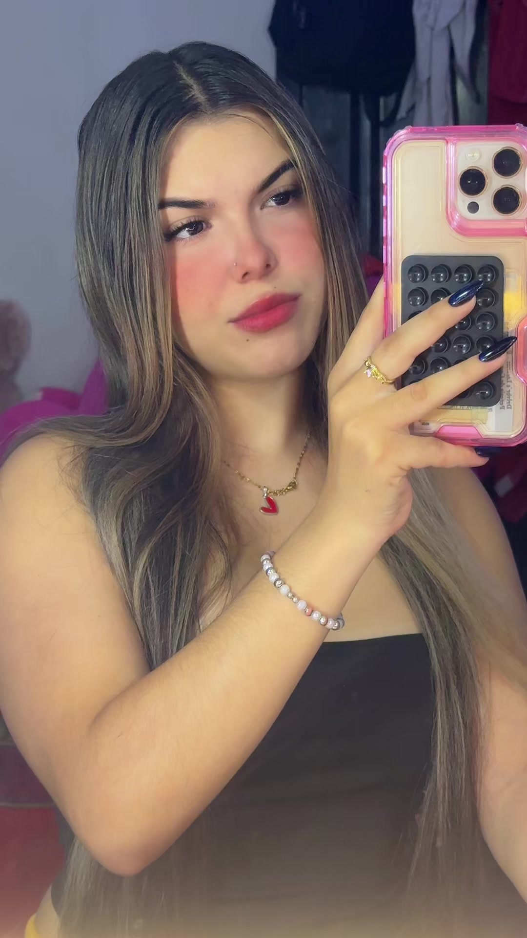 @A N D R E I T A🍓