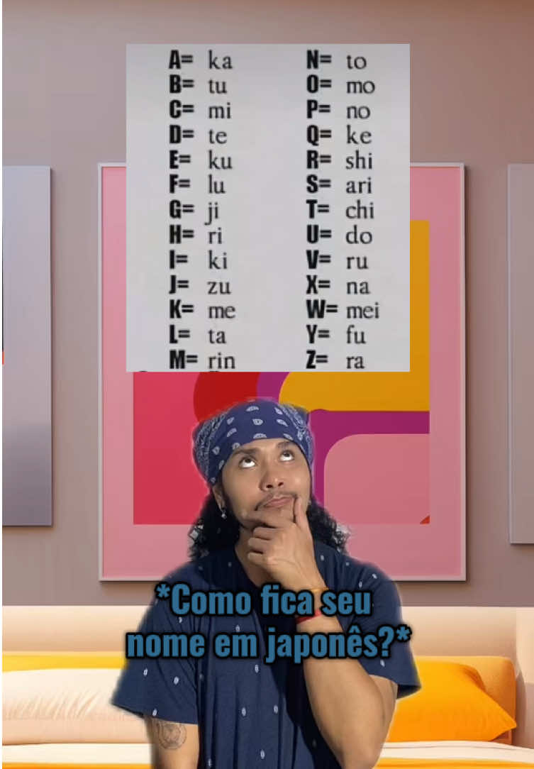 @euumarrvin