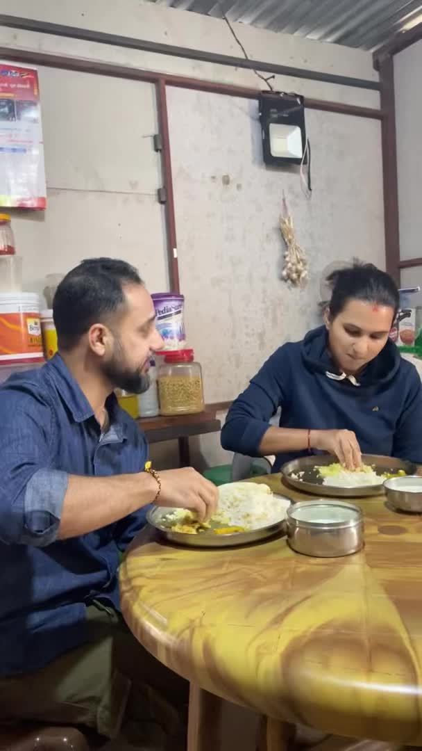 @Writer brand खराल बत्स गोत्रीय