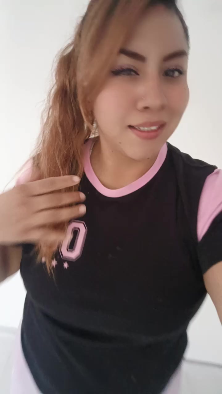 @🖤 💋&Aacute;ngeles 💋🖤