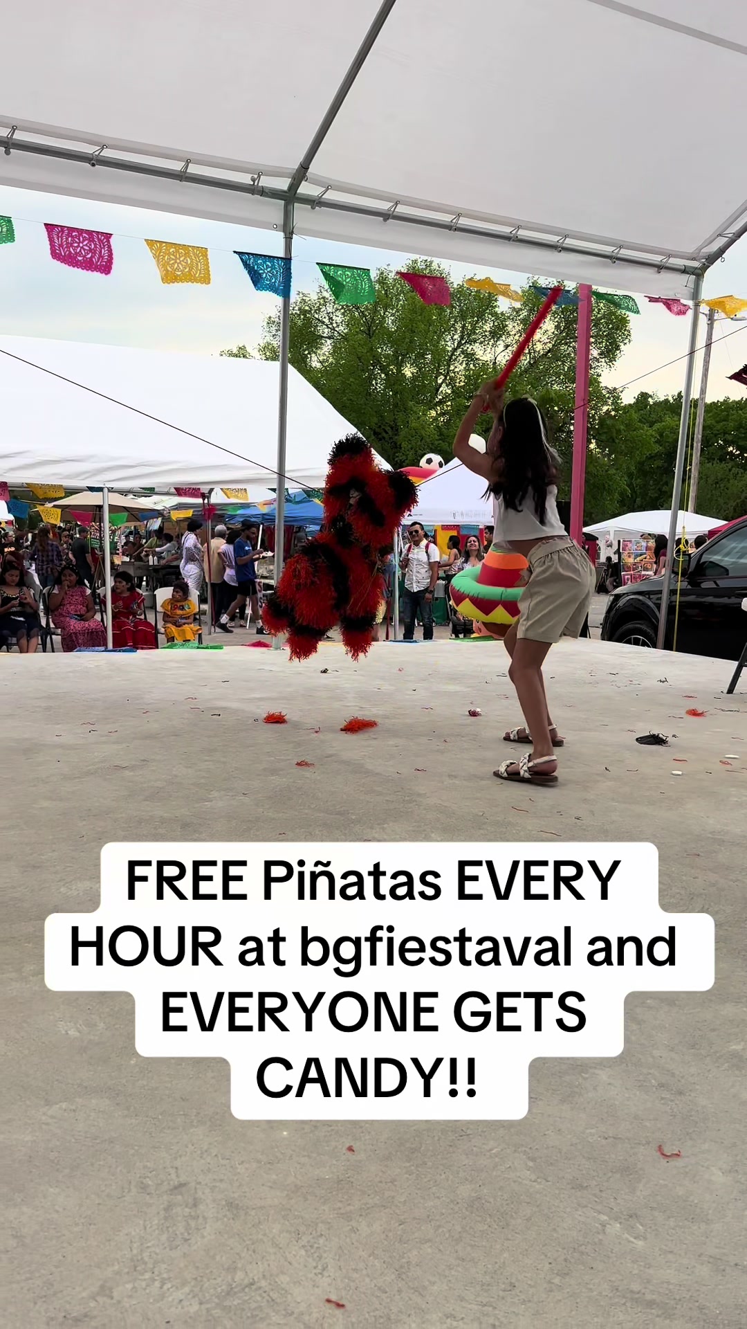 @bgfiestaval