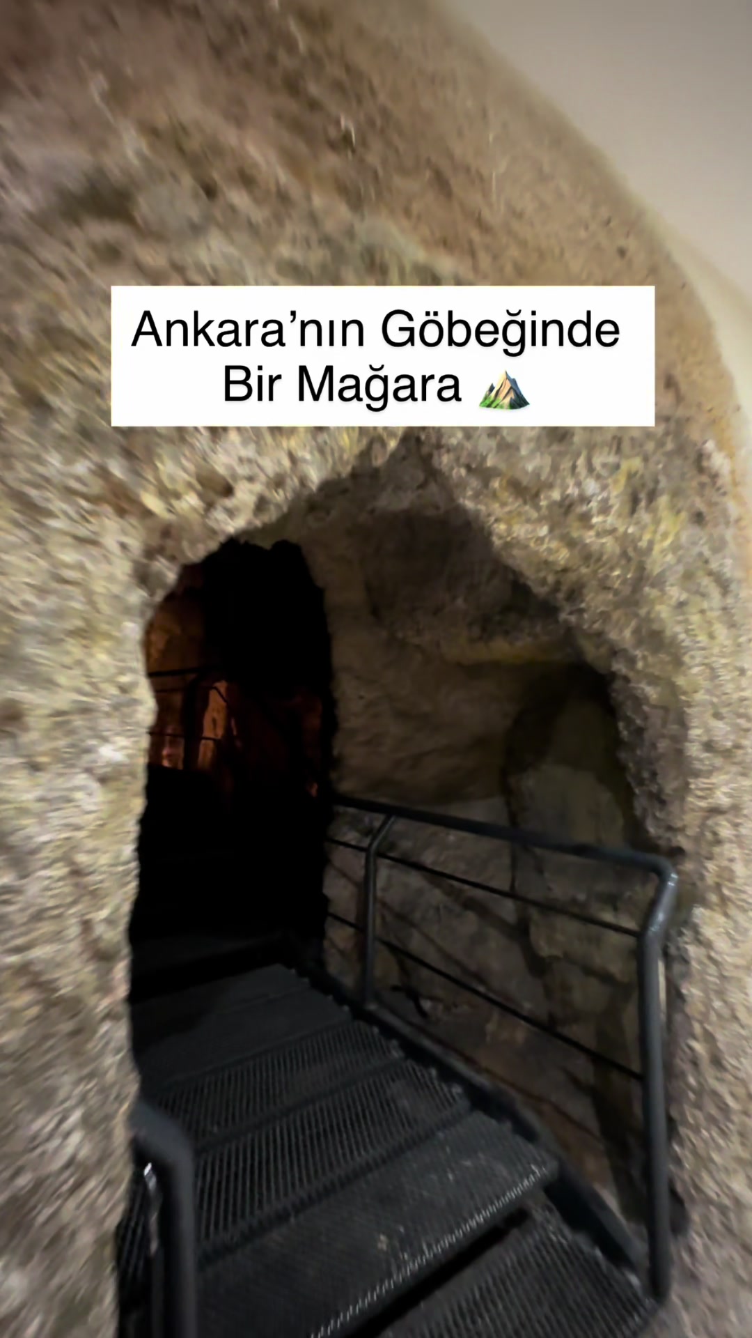@Ankara’da Gidilecek Yerler