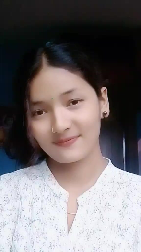 @ishu puri123