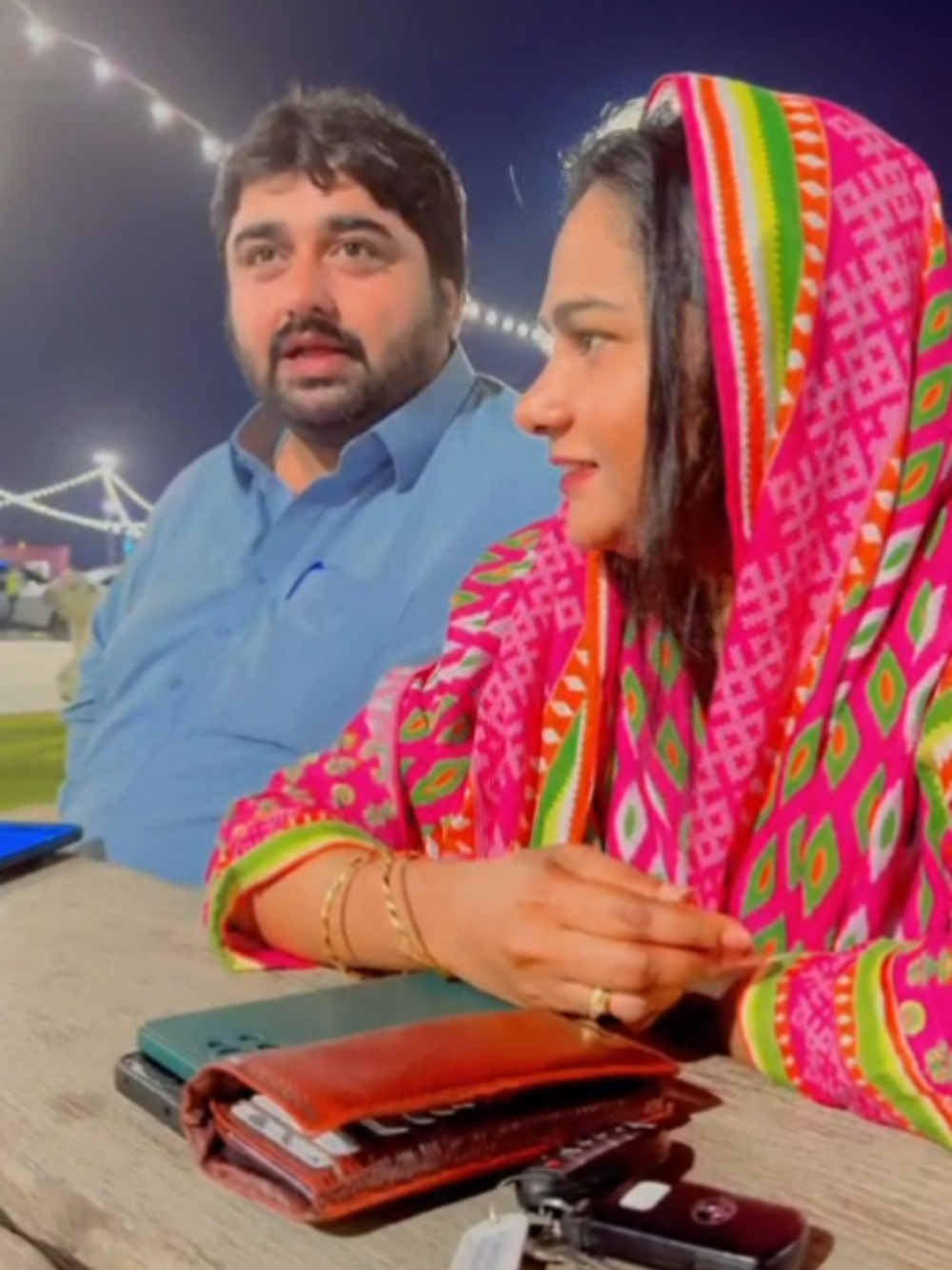 @Taimur Tariq