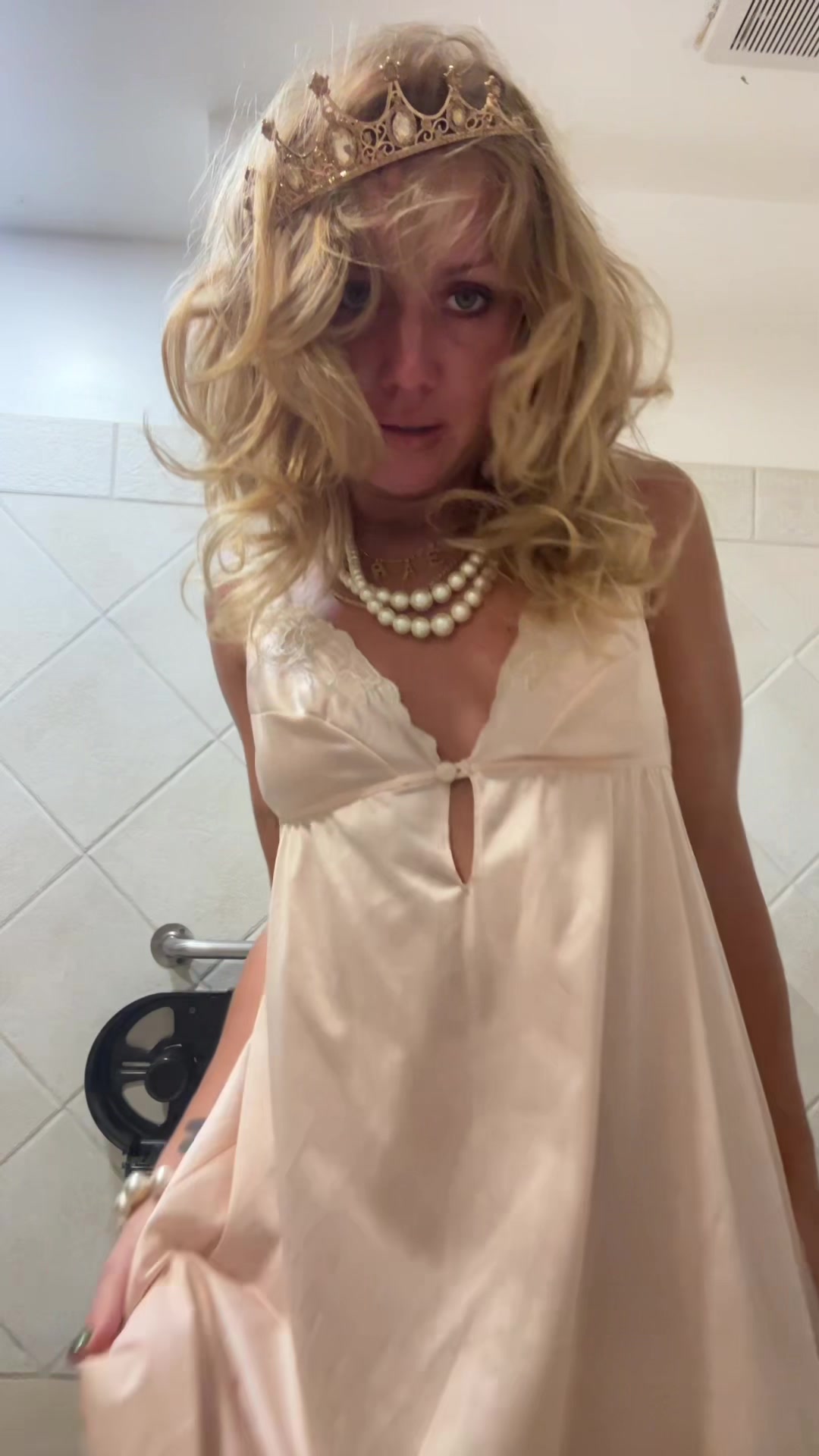 @unaestheticsurferpearlz