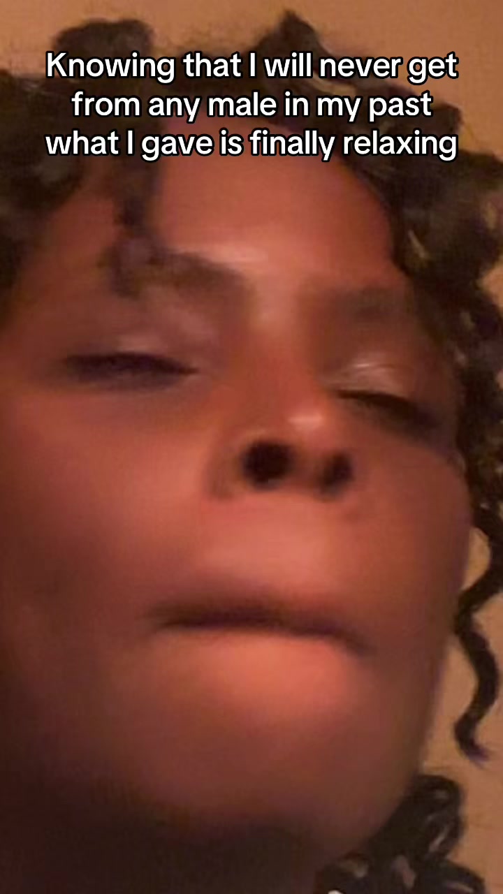 @montricelewis