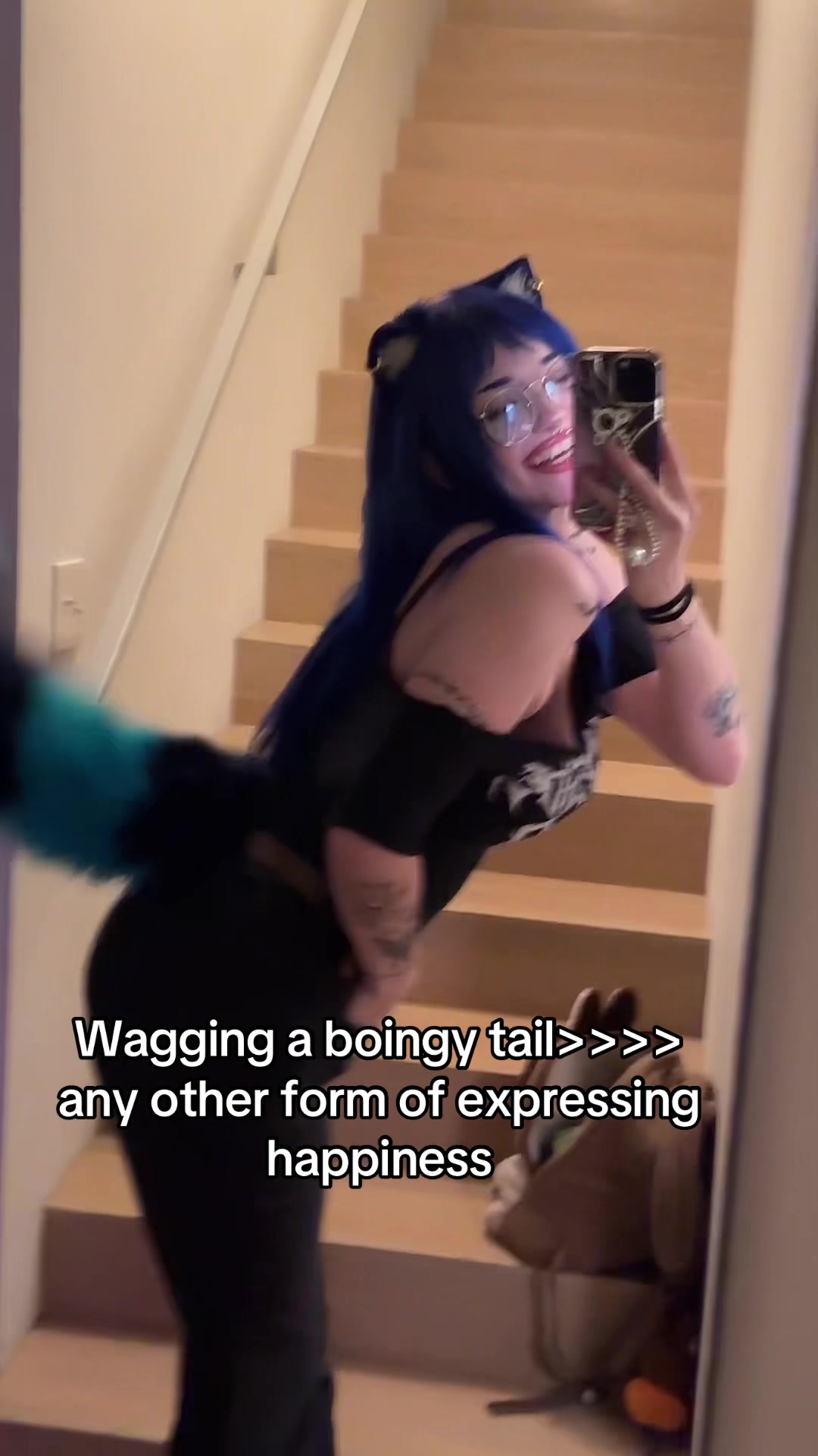 @jinxultraviolet