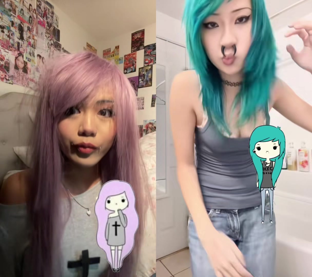 @um4hum4h4ye