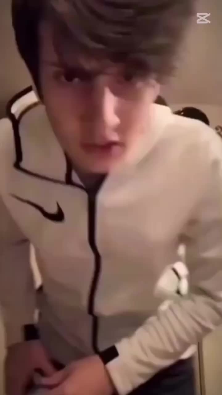 @Jr2026