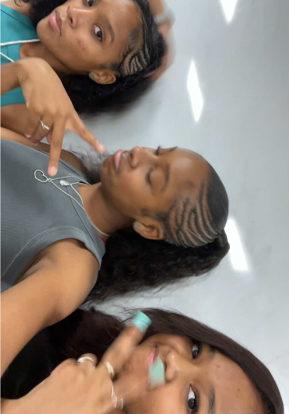 @journeijewel