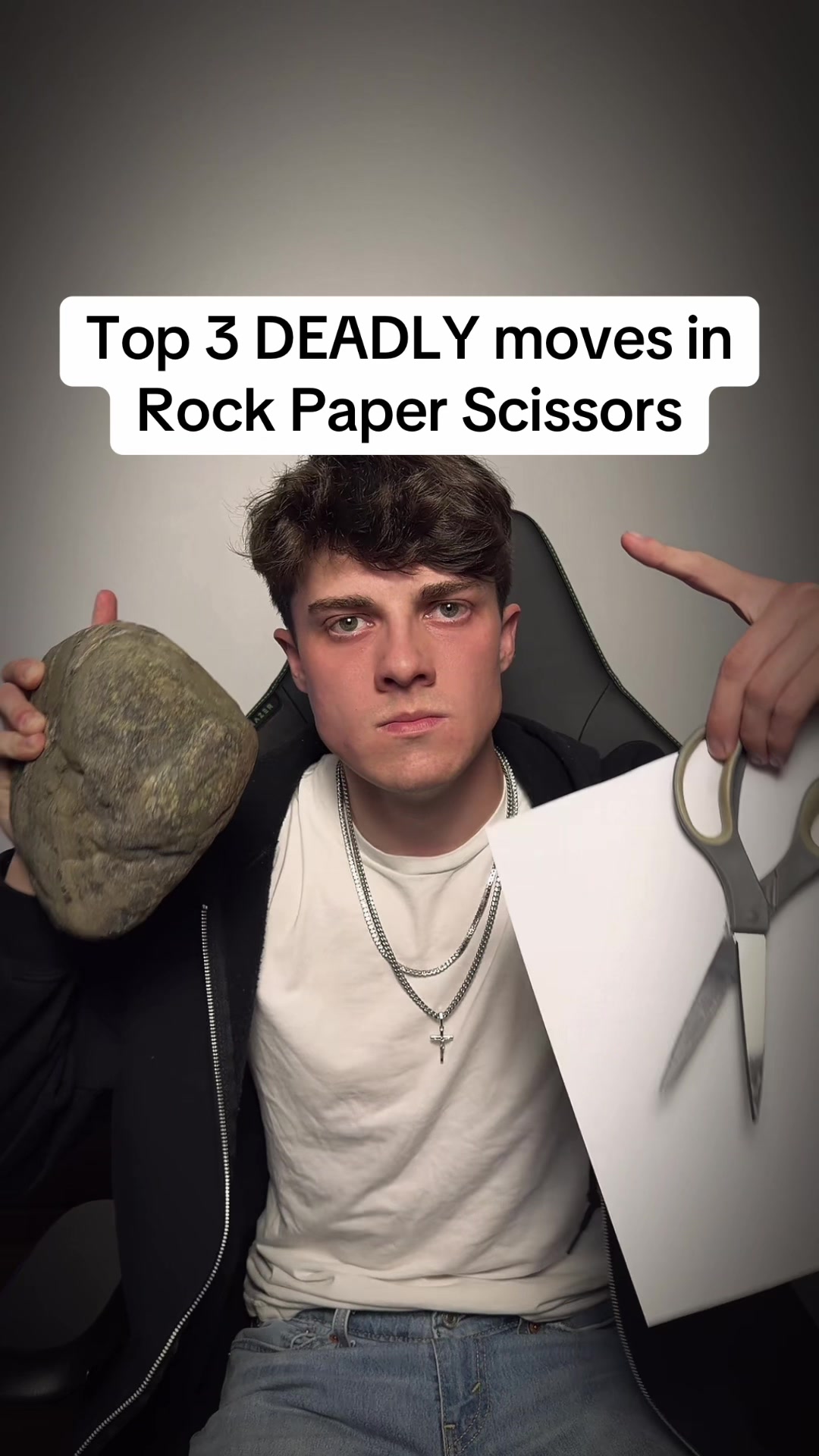 @OkCron® 🙄🤟