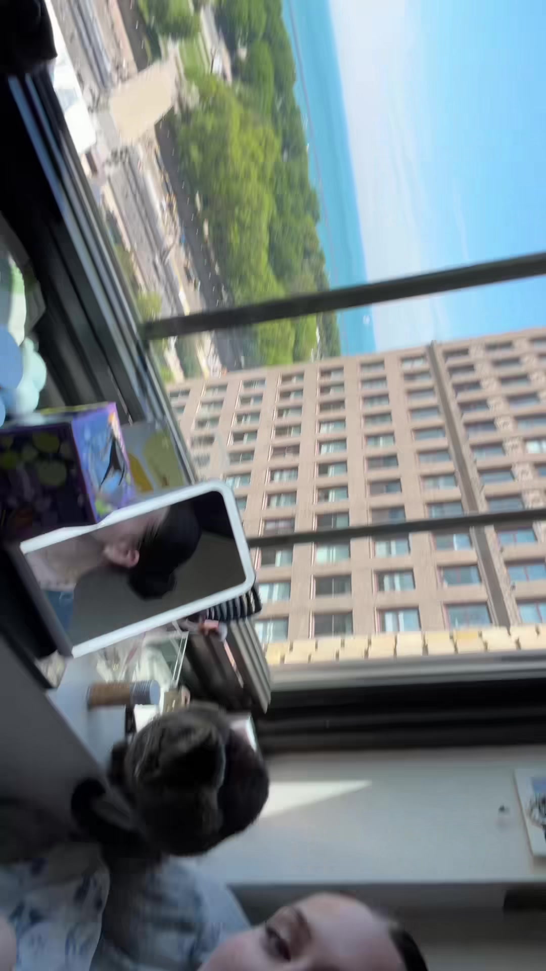 @Emyyyy