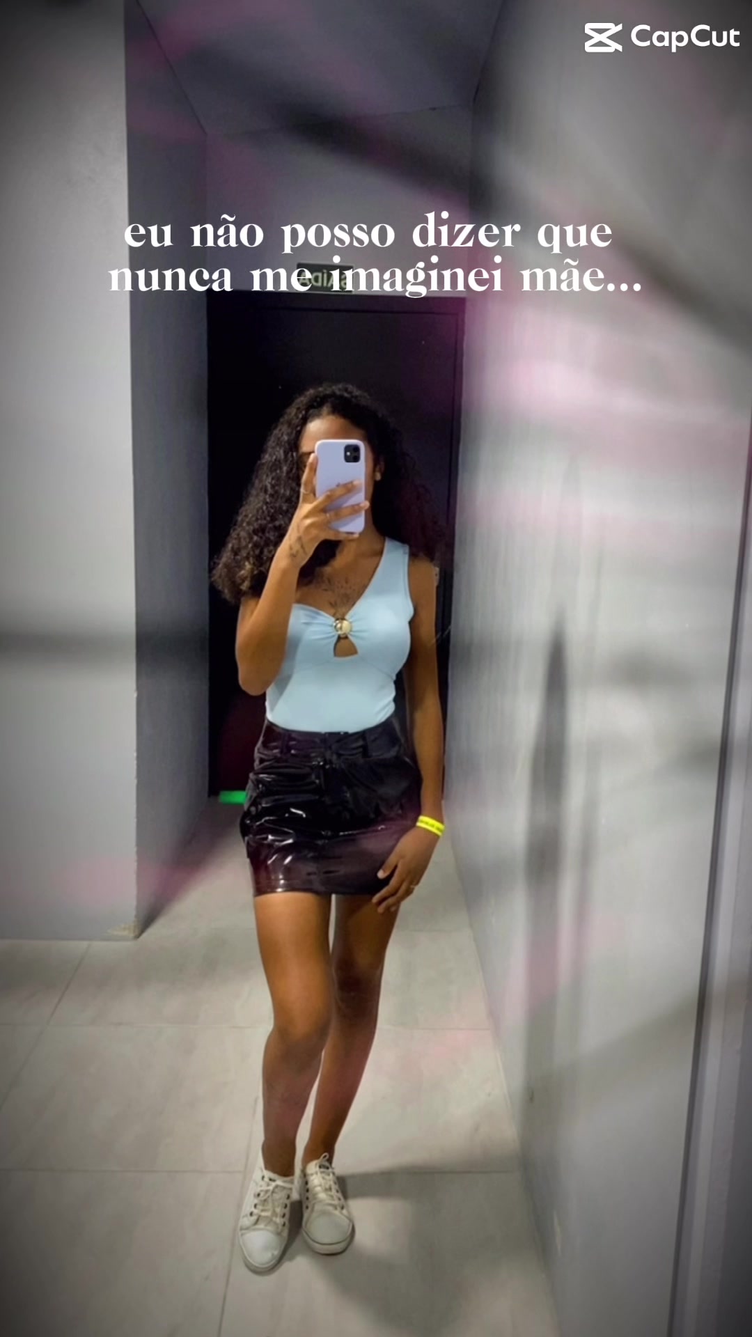 @Alexia Florêncio