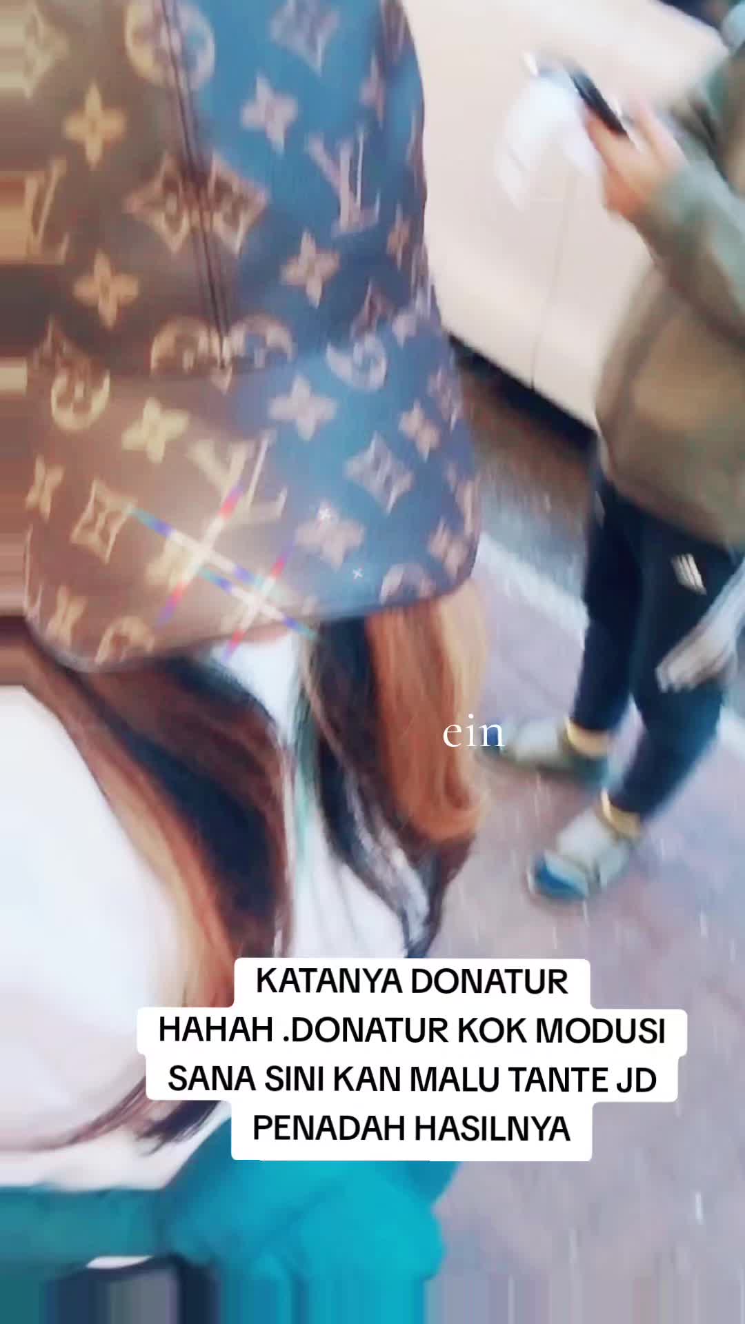 @Sagitarius