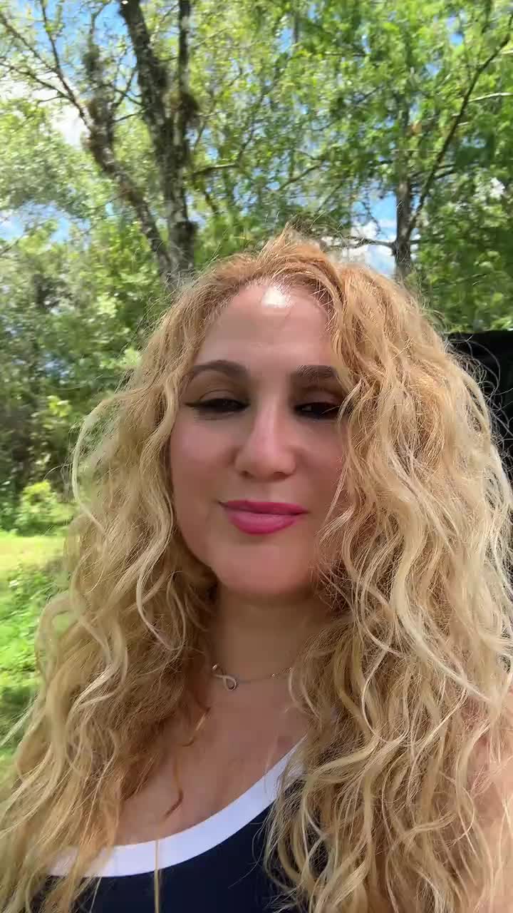 @Yusy
