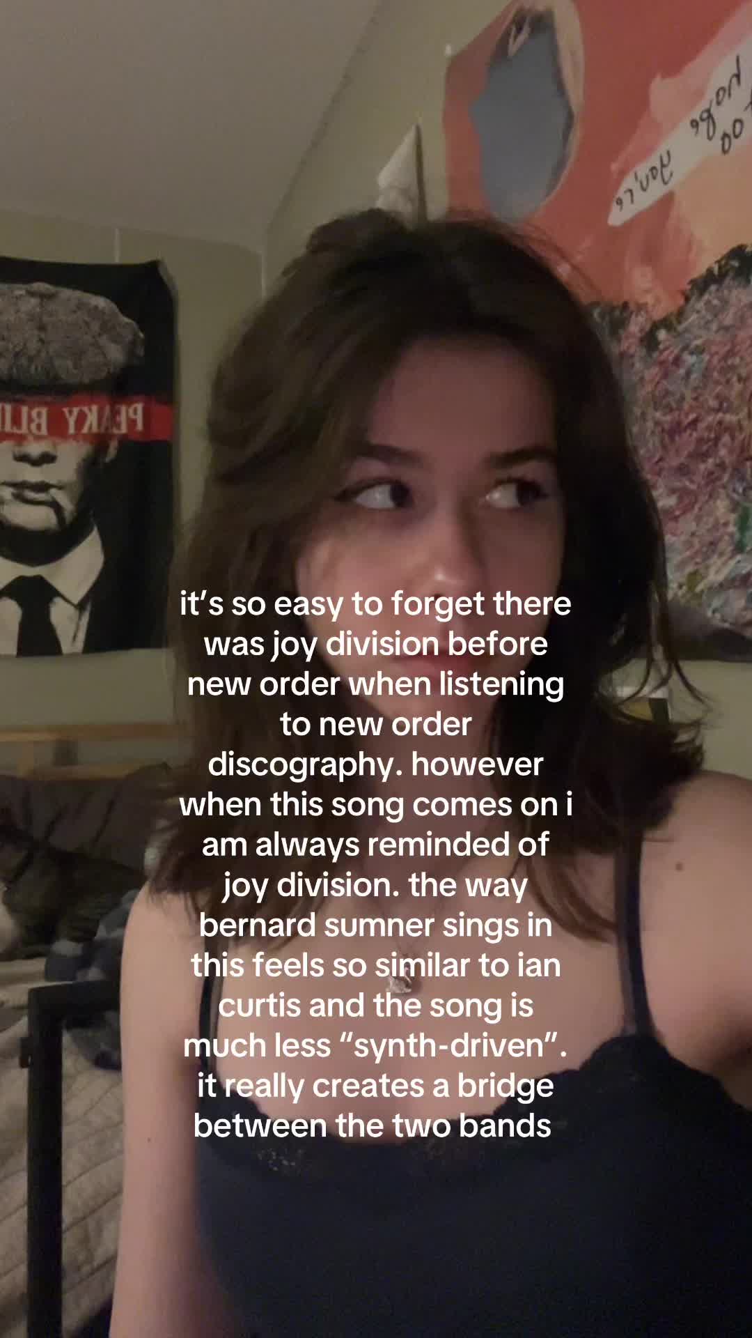 @blasphemeowsrumours
