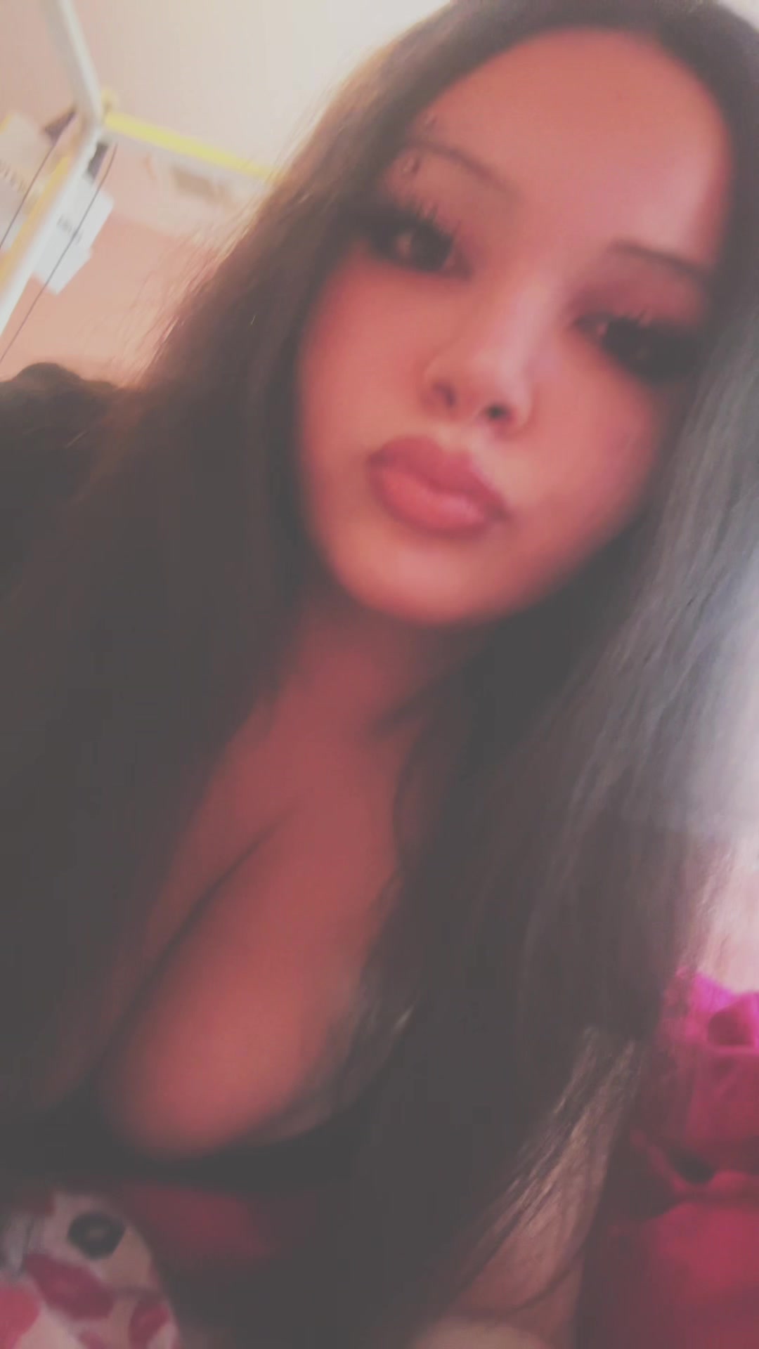 @sophia
