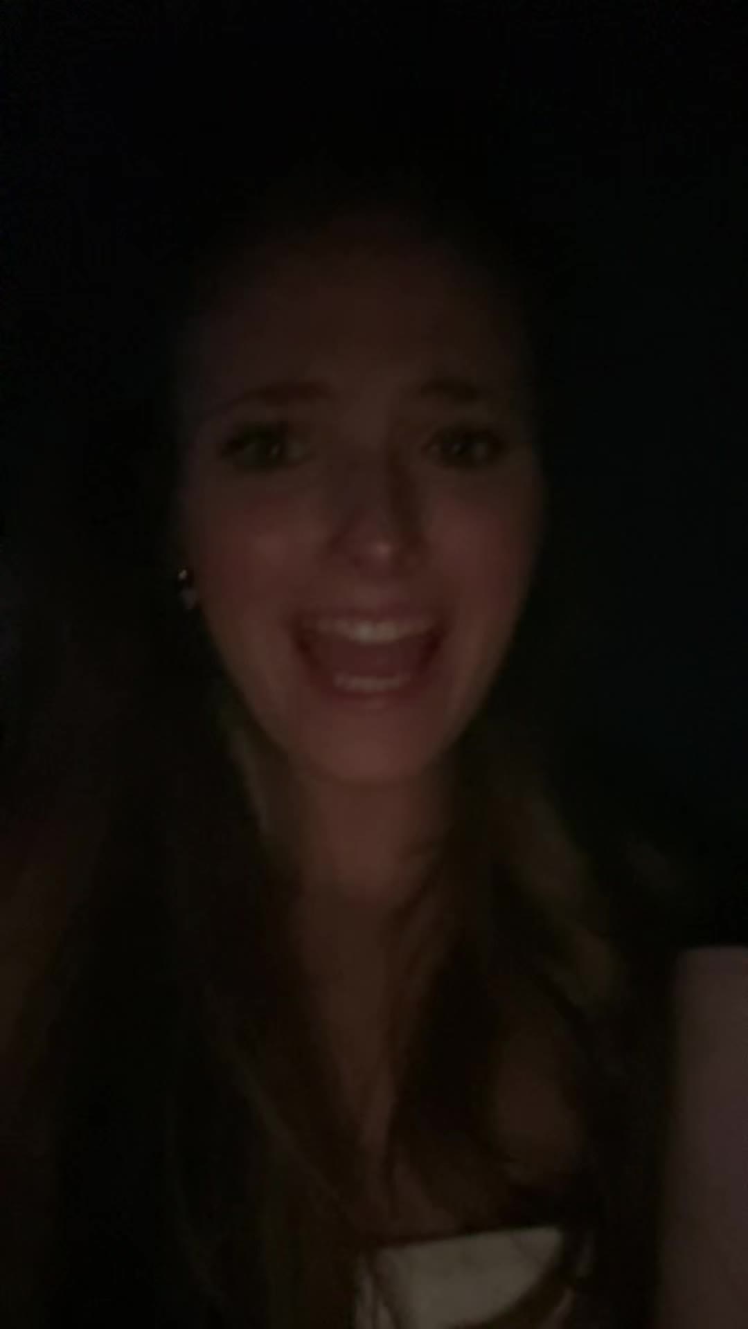 @Carolyn Burke