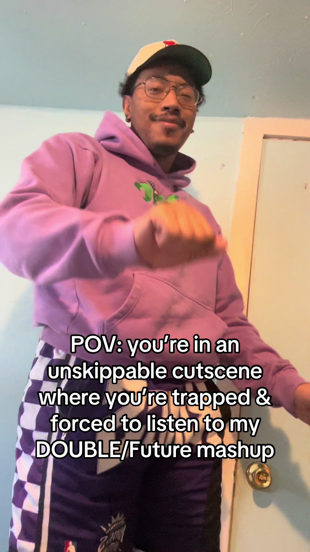 @EYHU