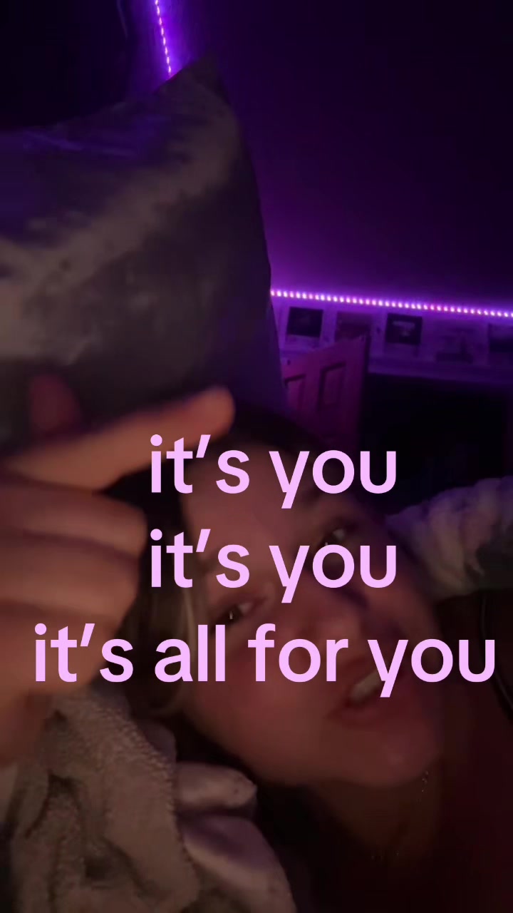 @grace 🫰🏽