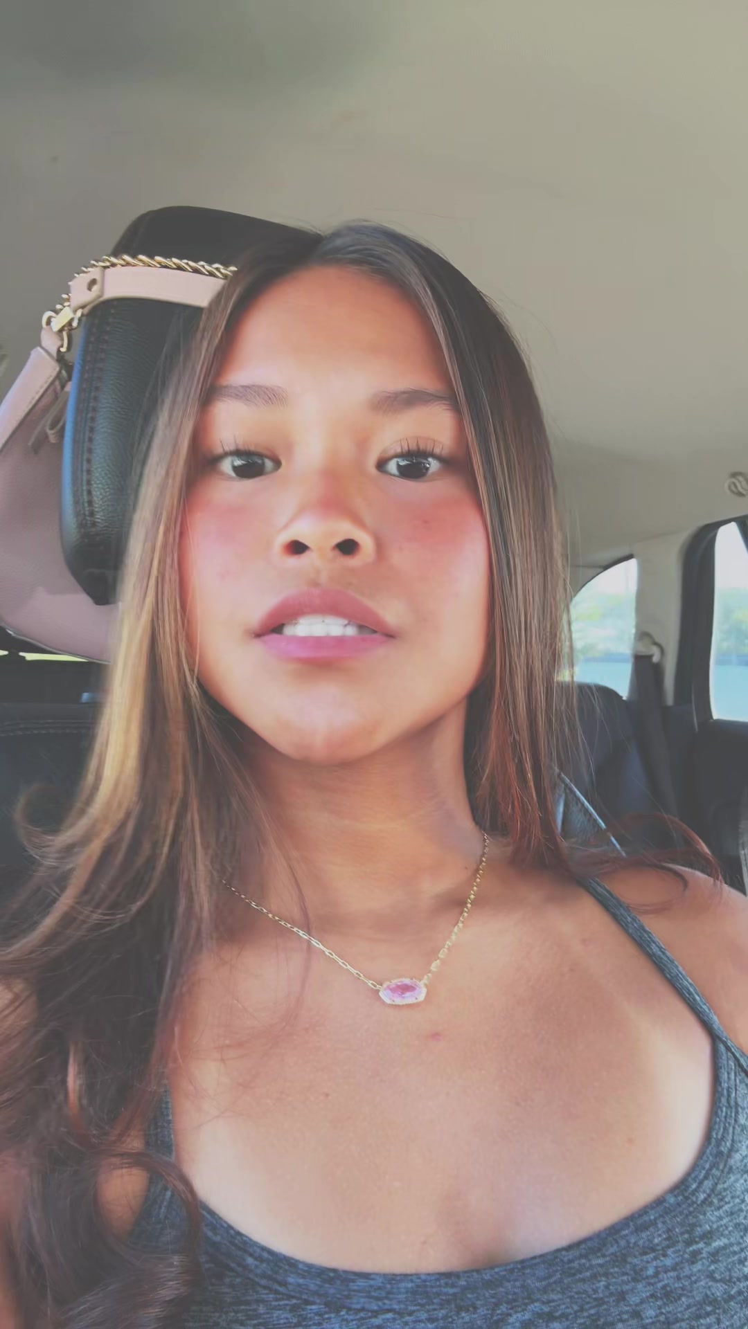@notlaur6767