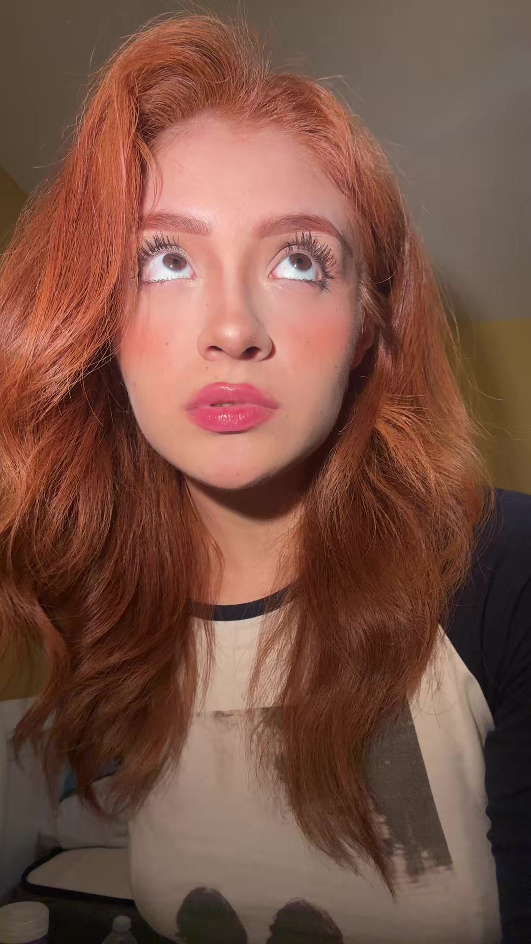 @Luciana