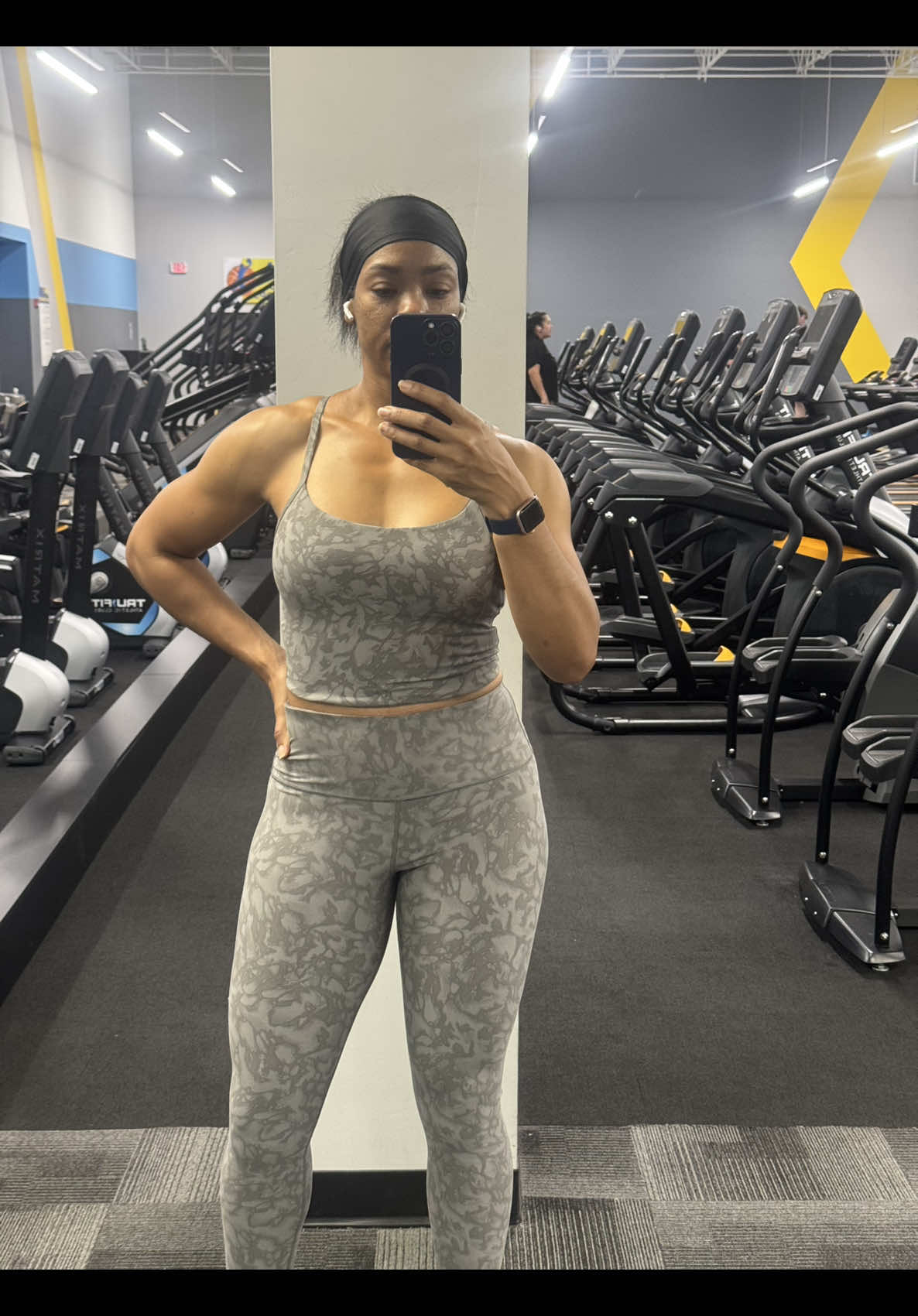 @Sasha_Fierce40