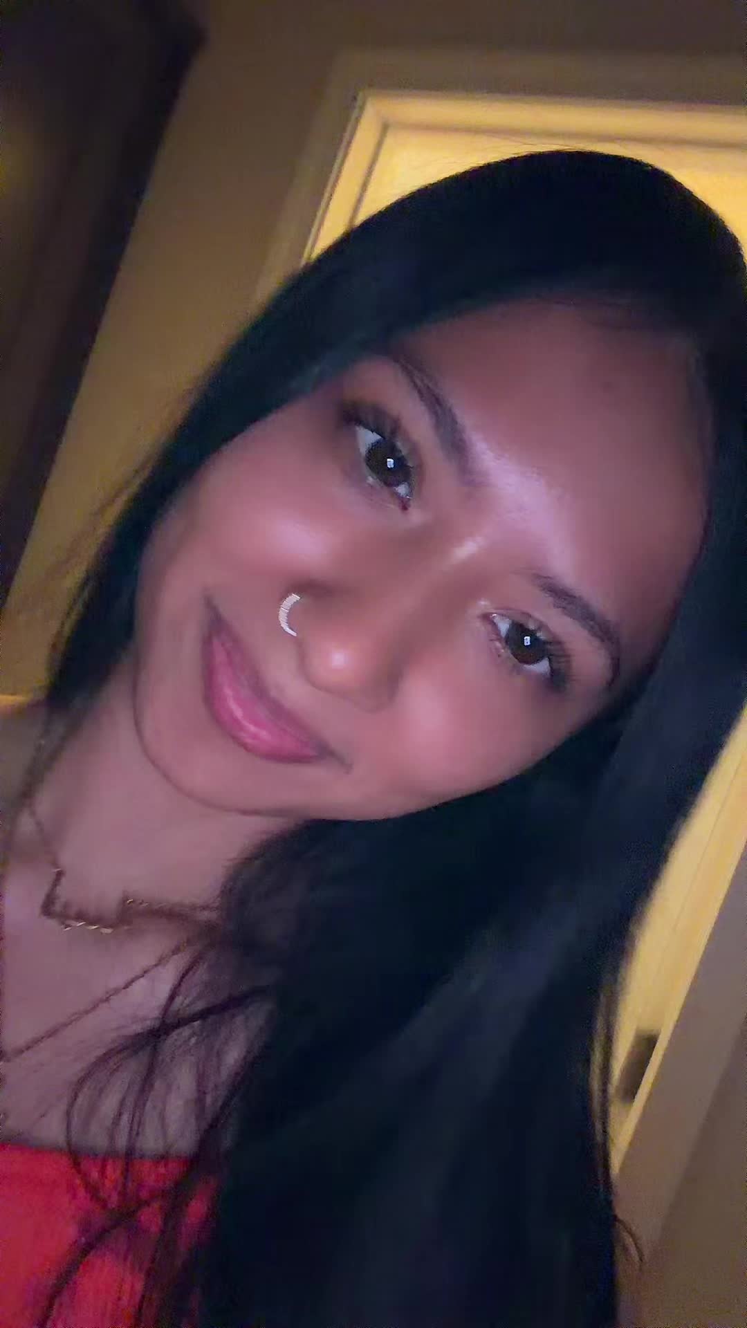 @aanisahꫂ᭪݁