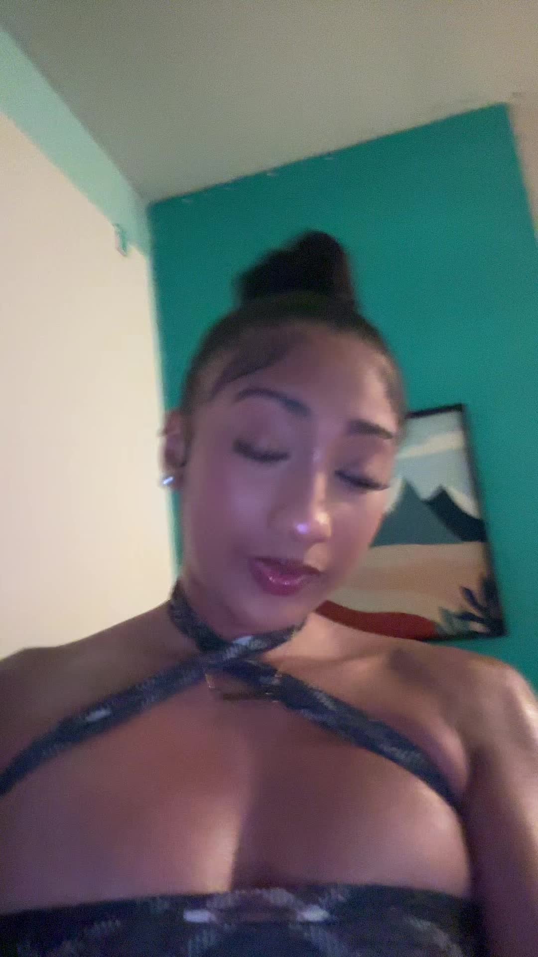 @chanice🩷