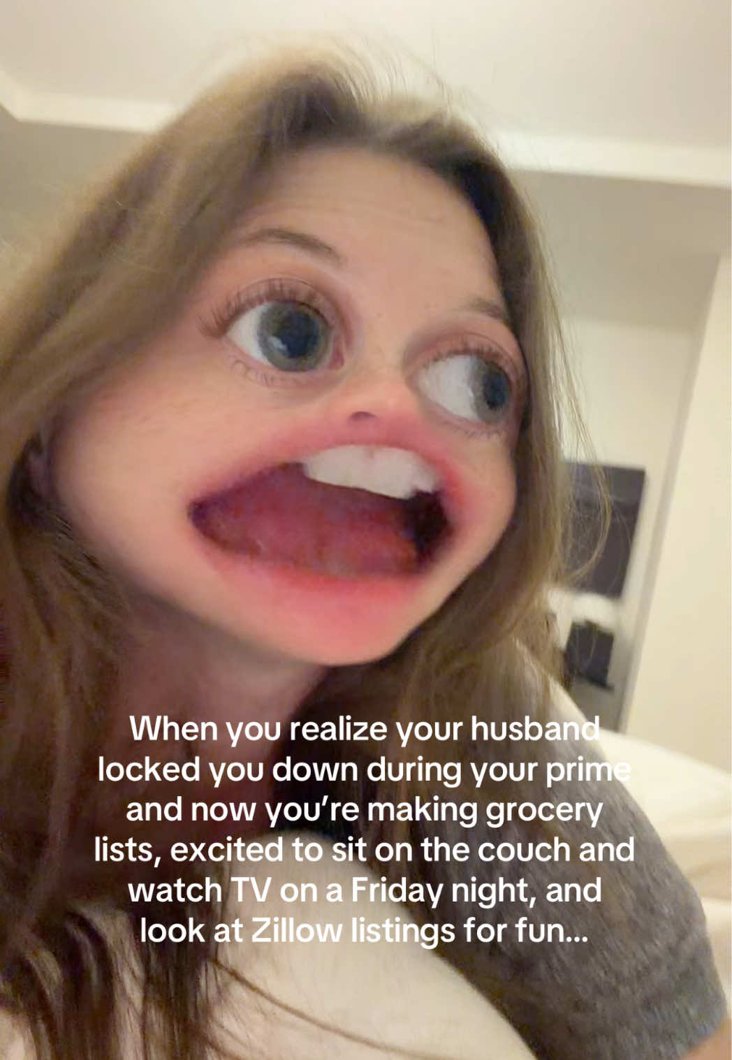 @taliareneee